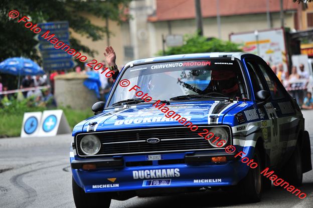 DSC_9681.JPG